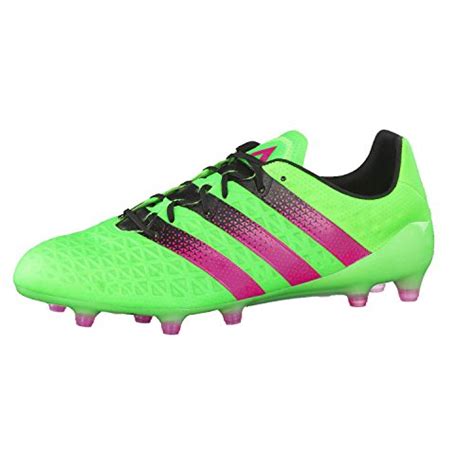 adidas fußballschuhe ag-sohle idealo|Adidas Fussballschuhe AG .